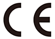 EU REACH Chemical Compliance
