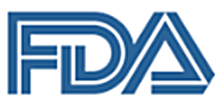 FDA Logo