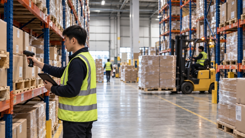 Commissioning FSC-Certified Eco-Packaging: Water-Based Inks, Flat-Packed Shoeboxes & Freight Optimization