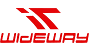 WIDEWAY Logo