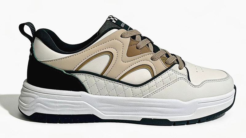 CASUAL WD2501550