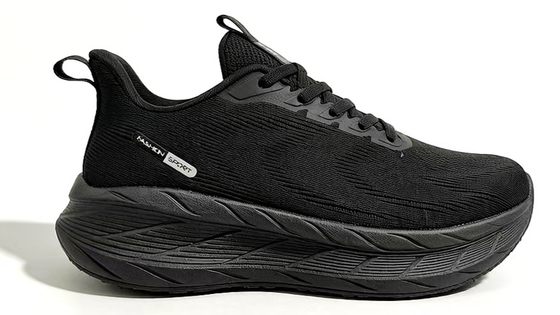 CASUAL WD2501556