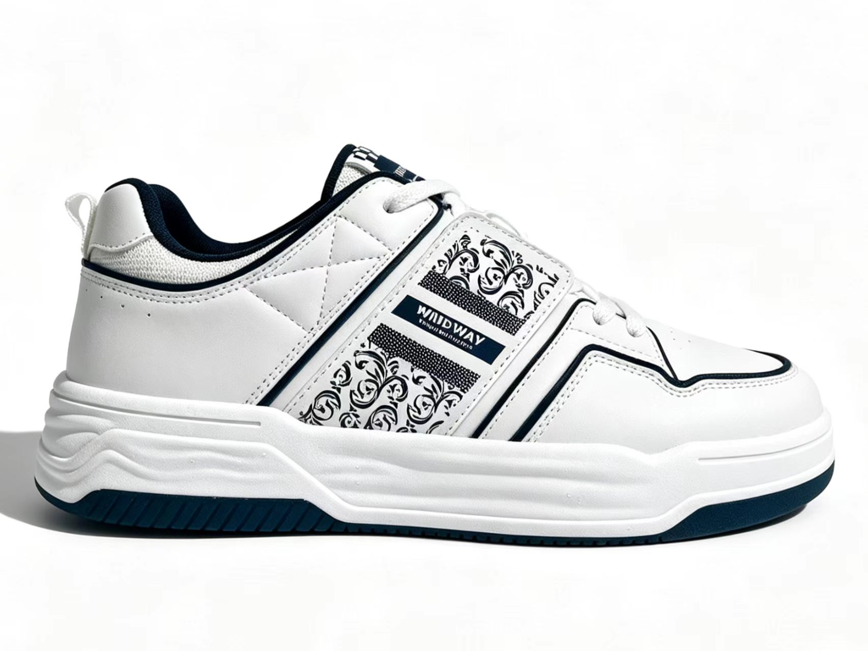 CASUAL WD2600103