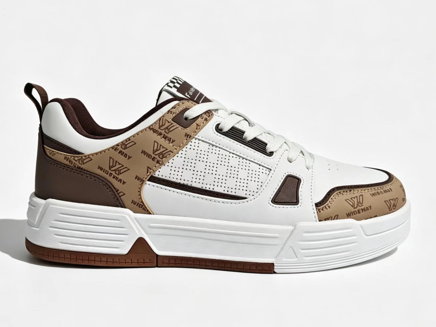 CASUAL WD2600108