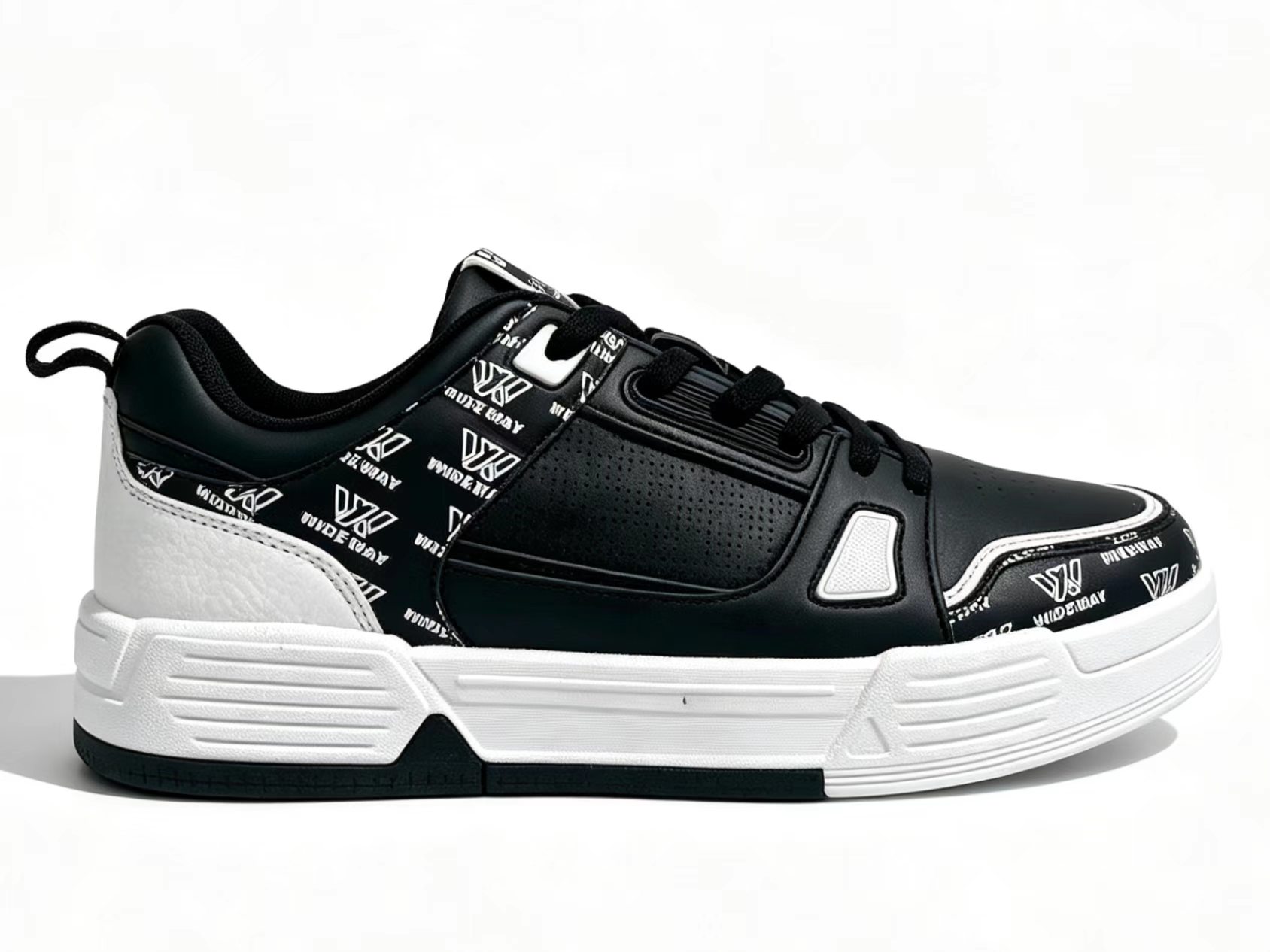 CASUAL WD2600108 angle 2
