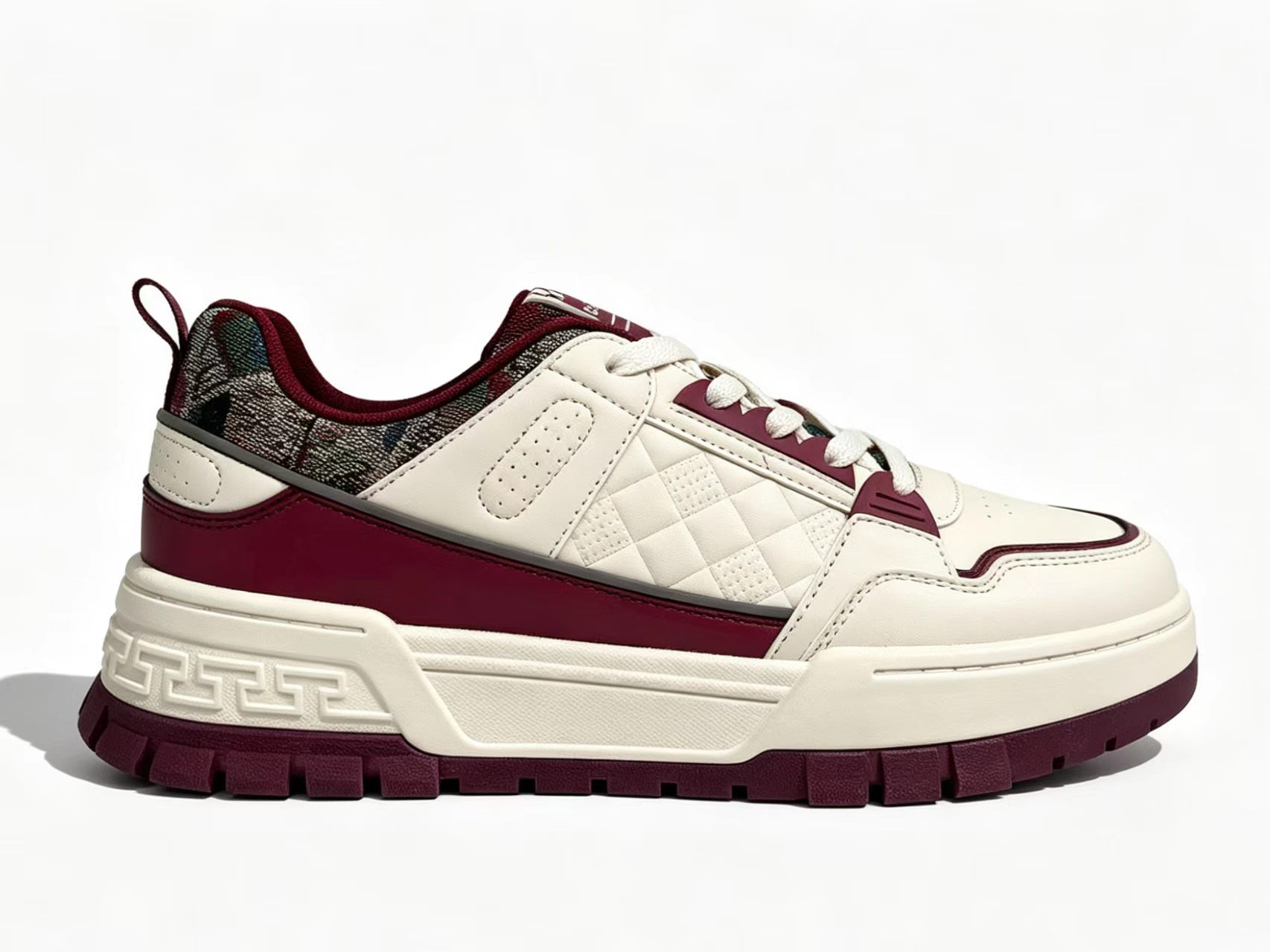 CASUAL WD2600113