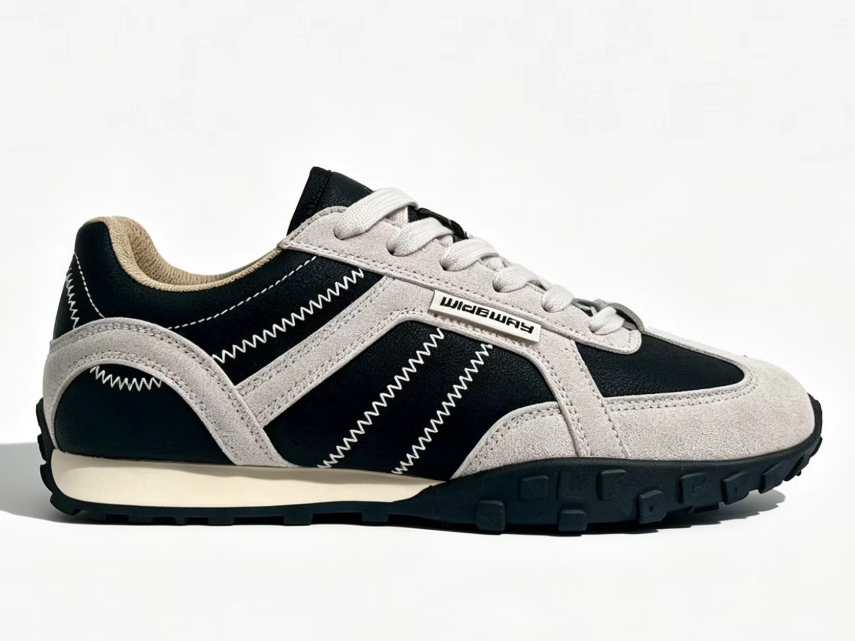 CASUAL WD2600115