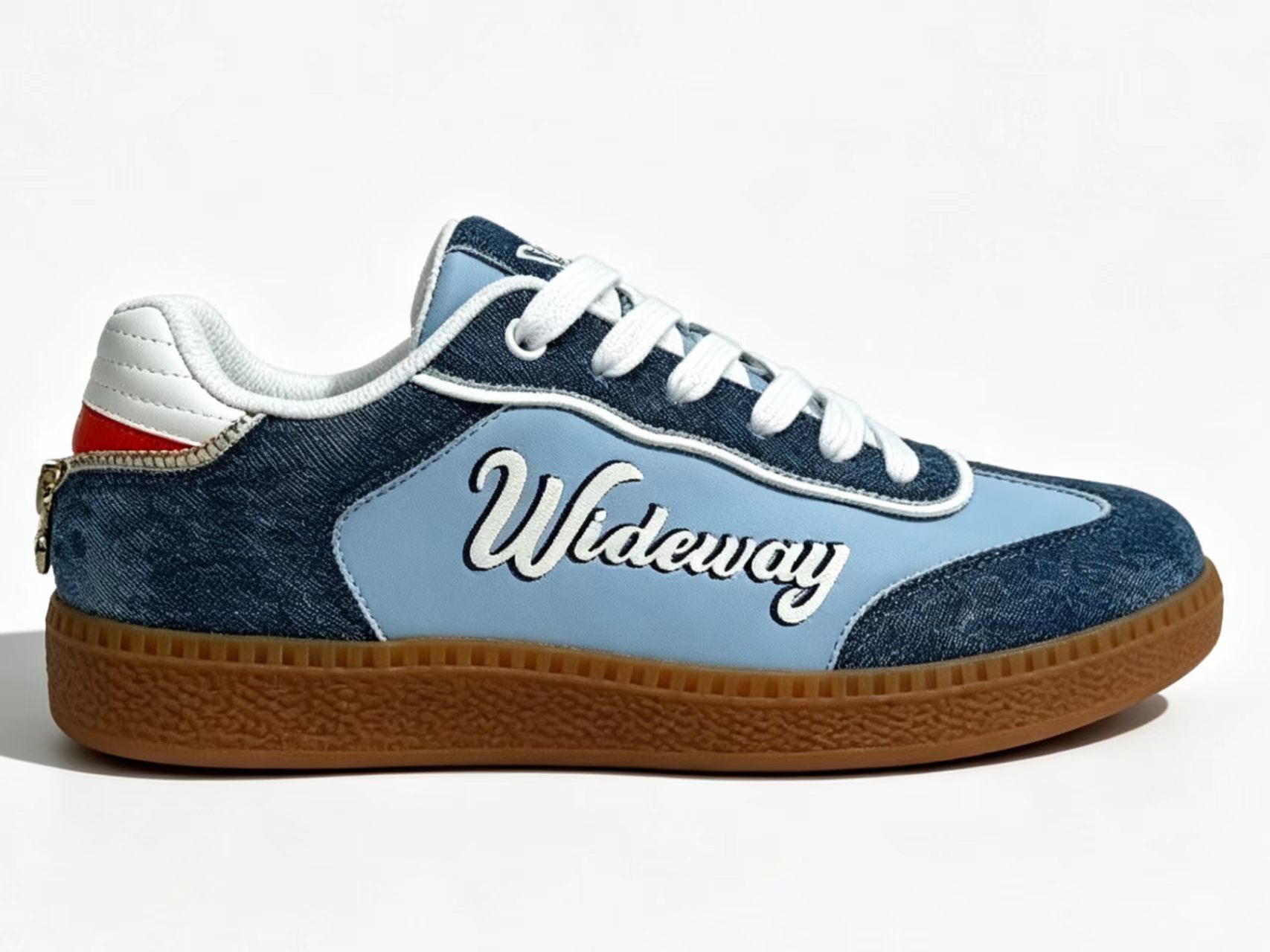 CASUAL WD2600127