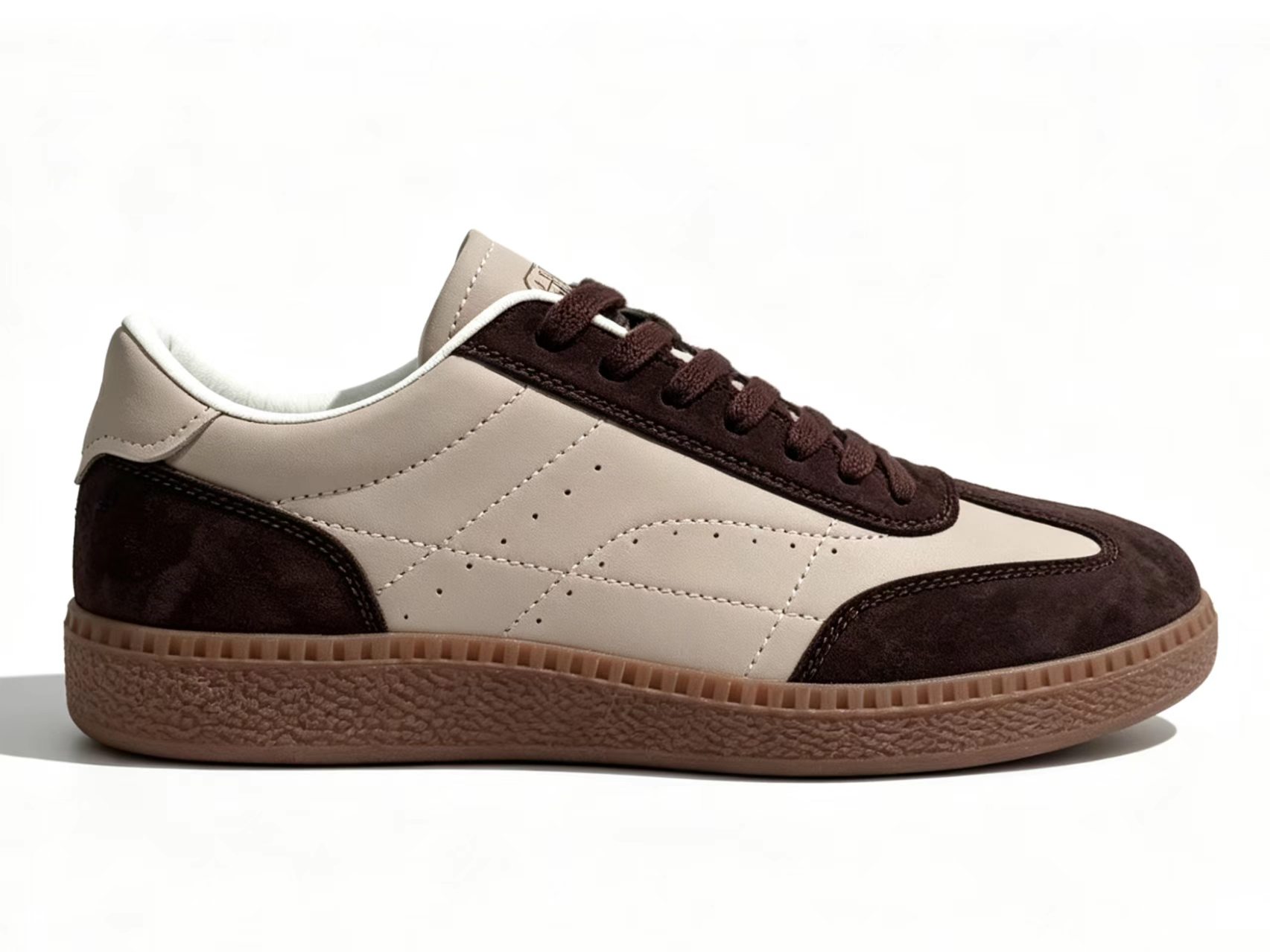 CASUAL WD2600309