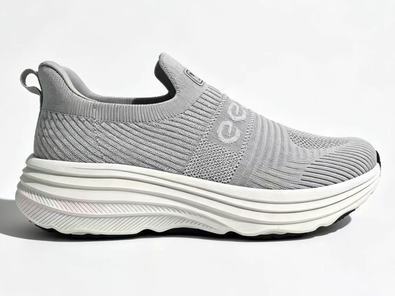 CASUAL WD2600470