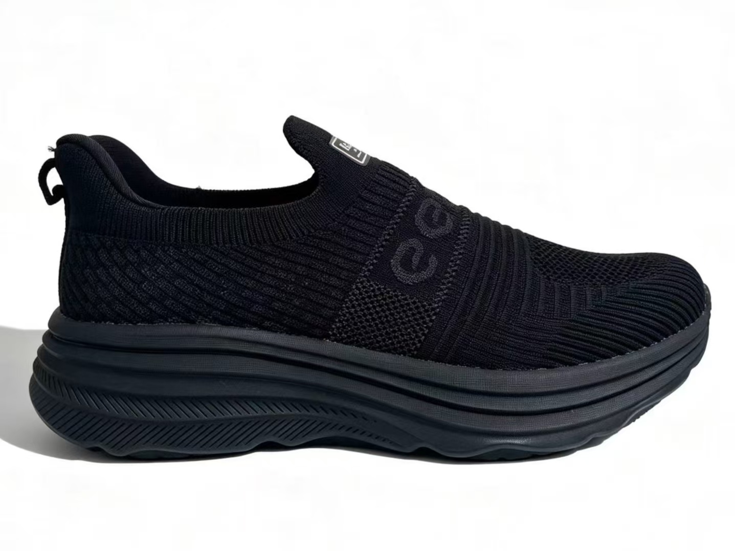 CASUAL WD2600470 angle 4