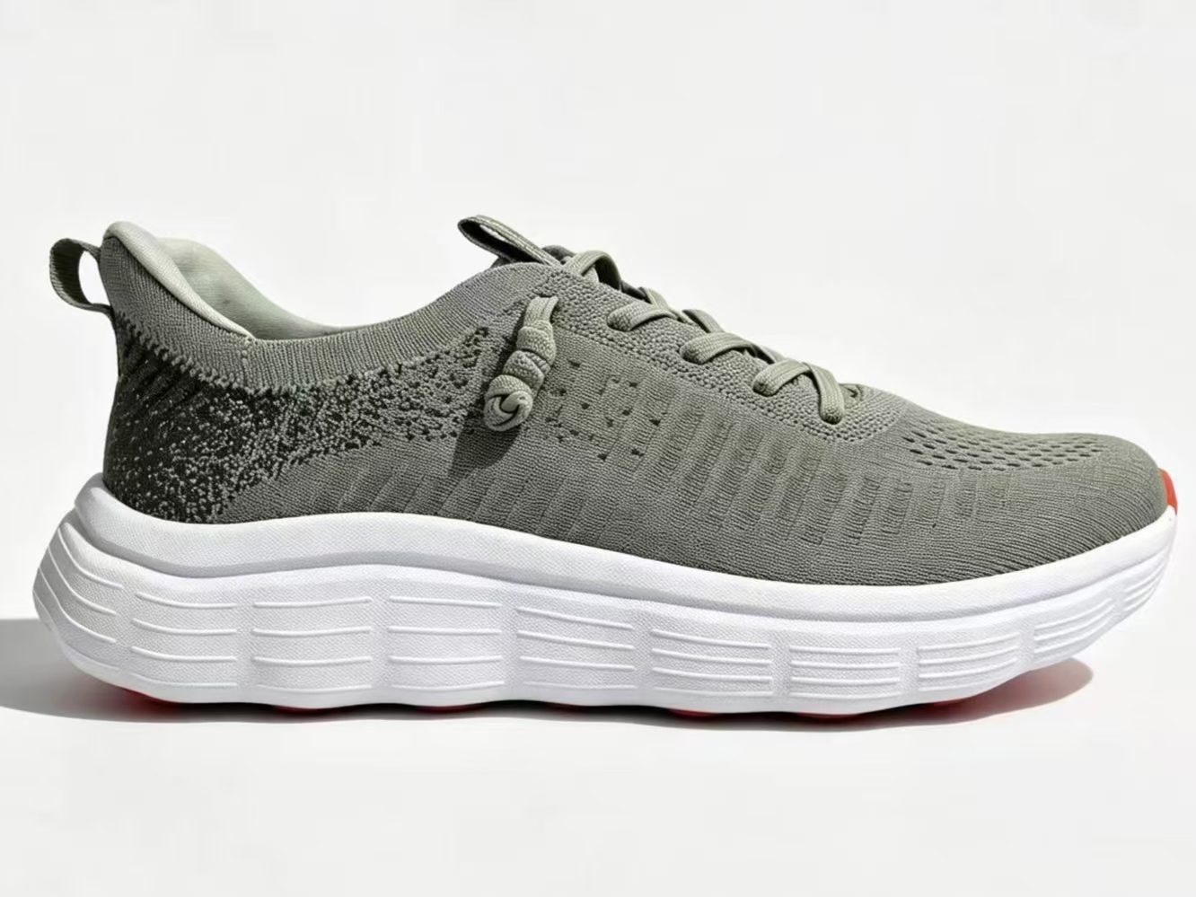 CASUAL WD2600479