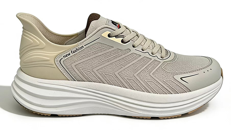 MEN'S WD2501156
