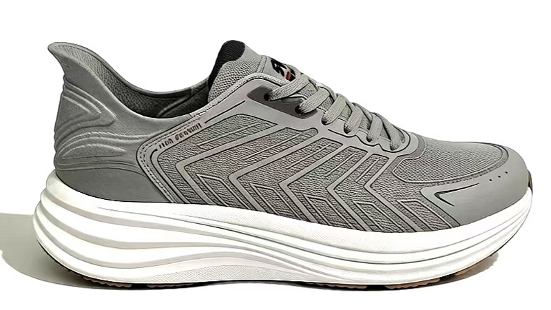 MEN'S WD2501156 angle 2