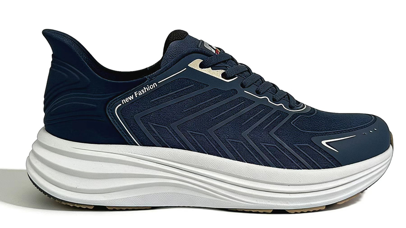 MEN'S WD2501156 angle 3