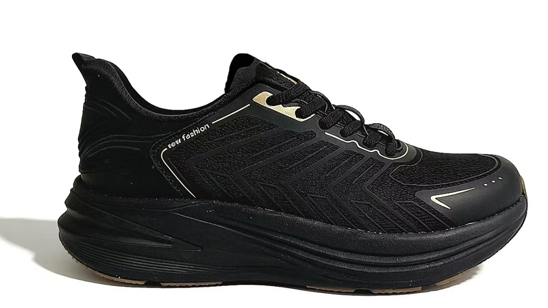 MEN'S WD2501156 angle 4