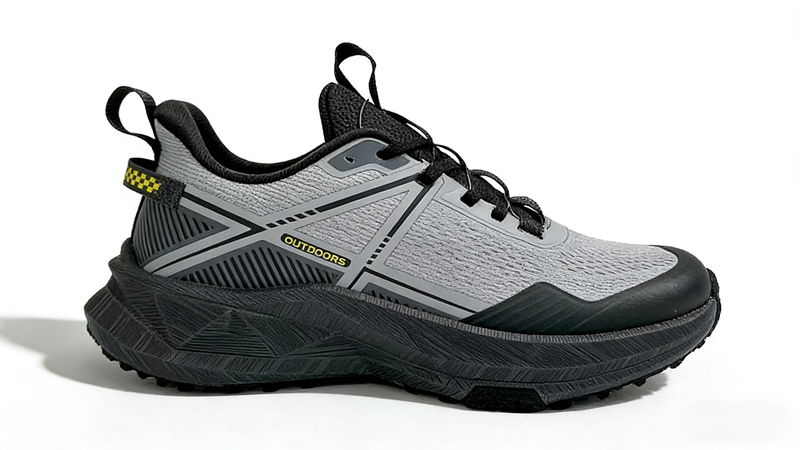 MEN'S WD2501607 angle 2
