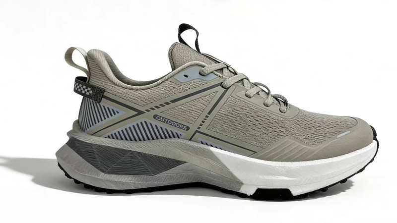 MEN'S WD2501607 angle 3