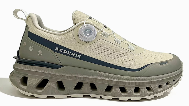 MEN'S WD2501608 angle 4