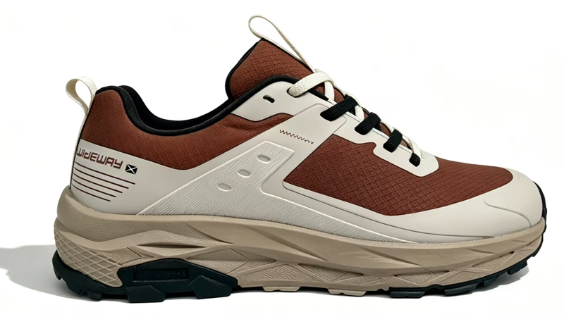 MEN'S WD2501630 angle 2