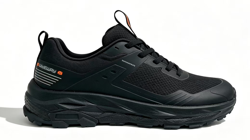 MEN'S WD2501630 angle 3