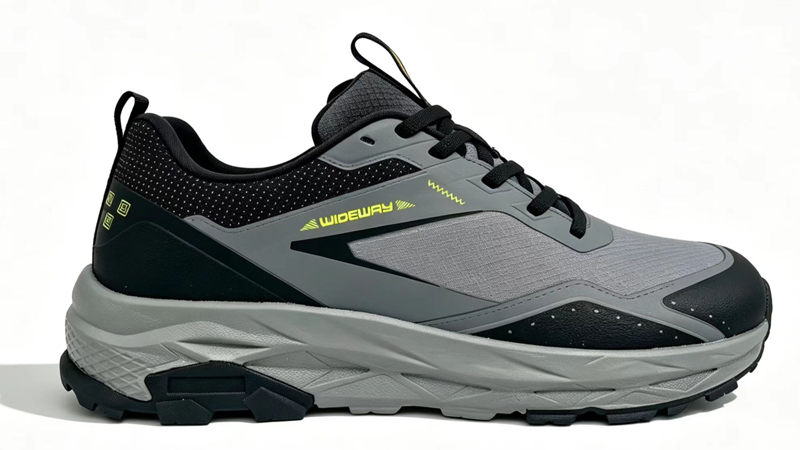 MEN'S WD2501632