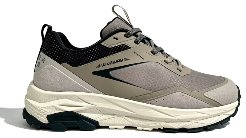 MEN'S WD2501632 angle 2