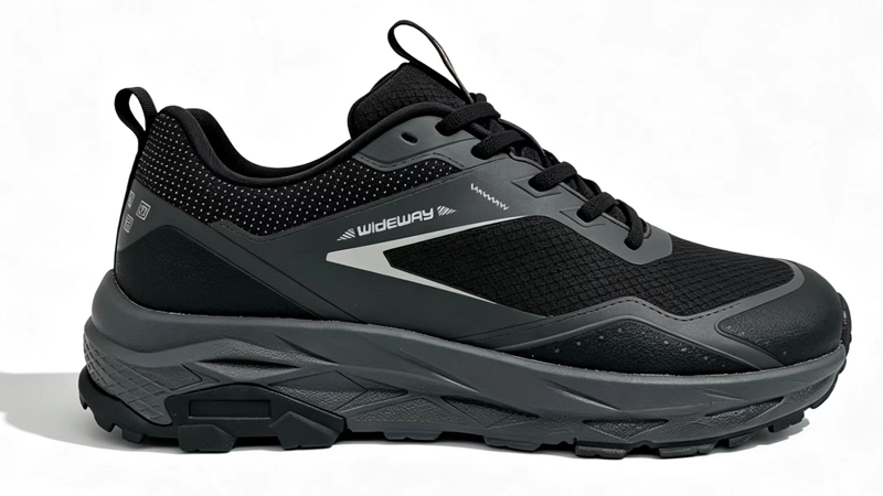 MEN'S WD2501632 angle 3