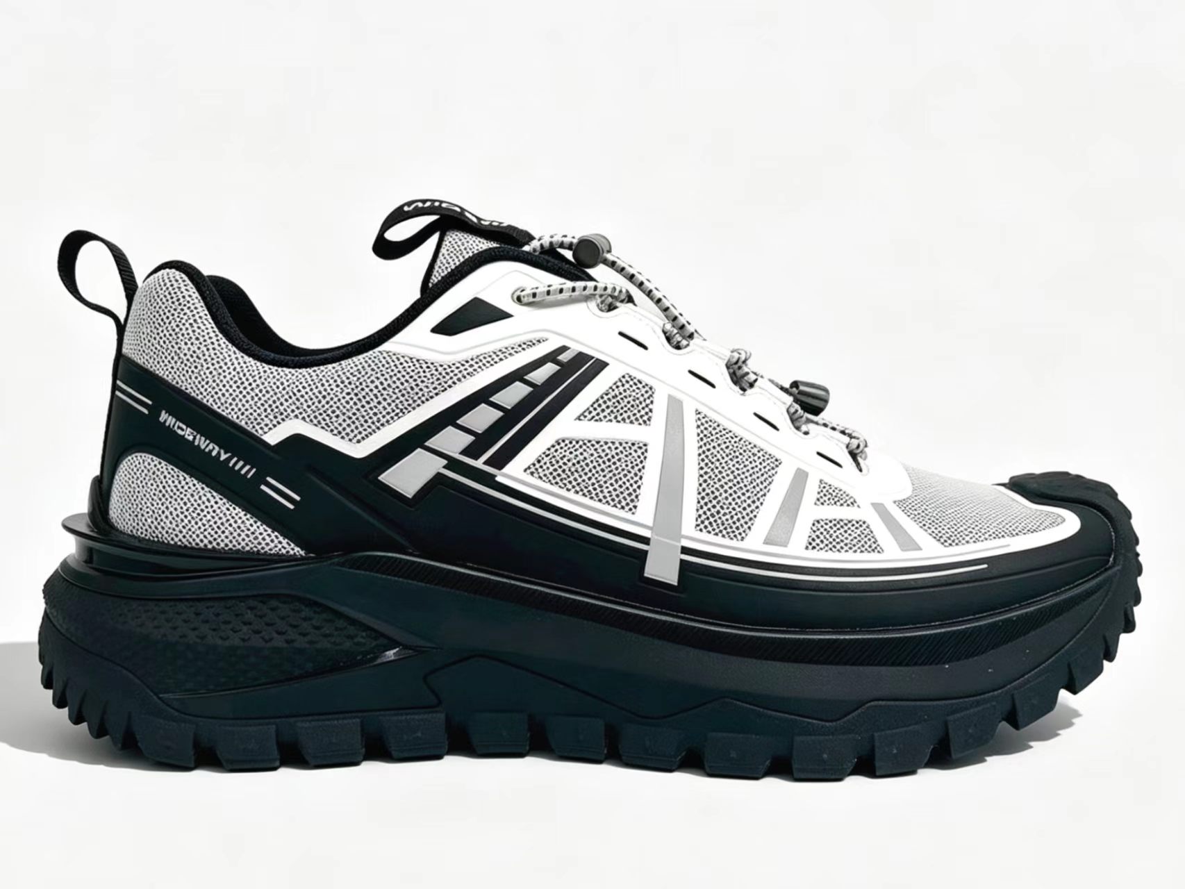MEN'S WD2600105 angle 2