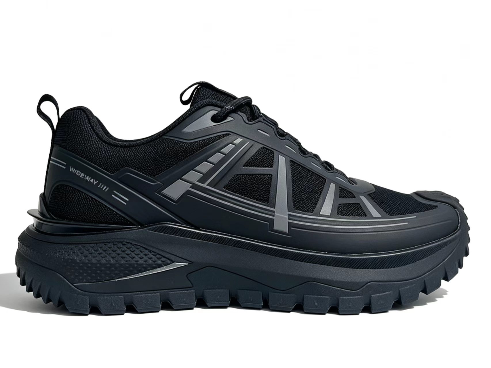 MEN'S WD2600105 angle 3