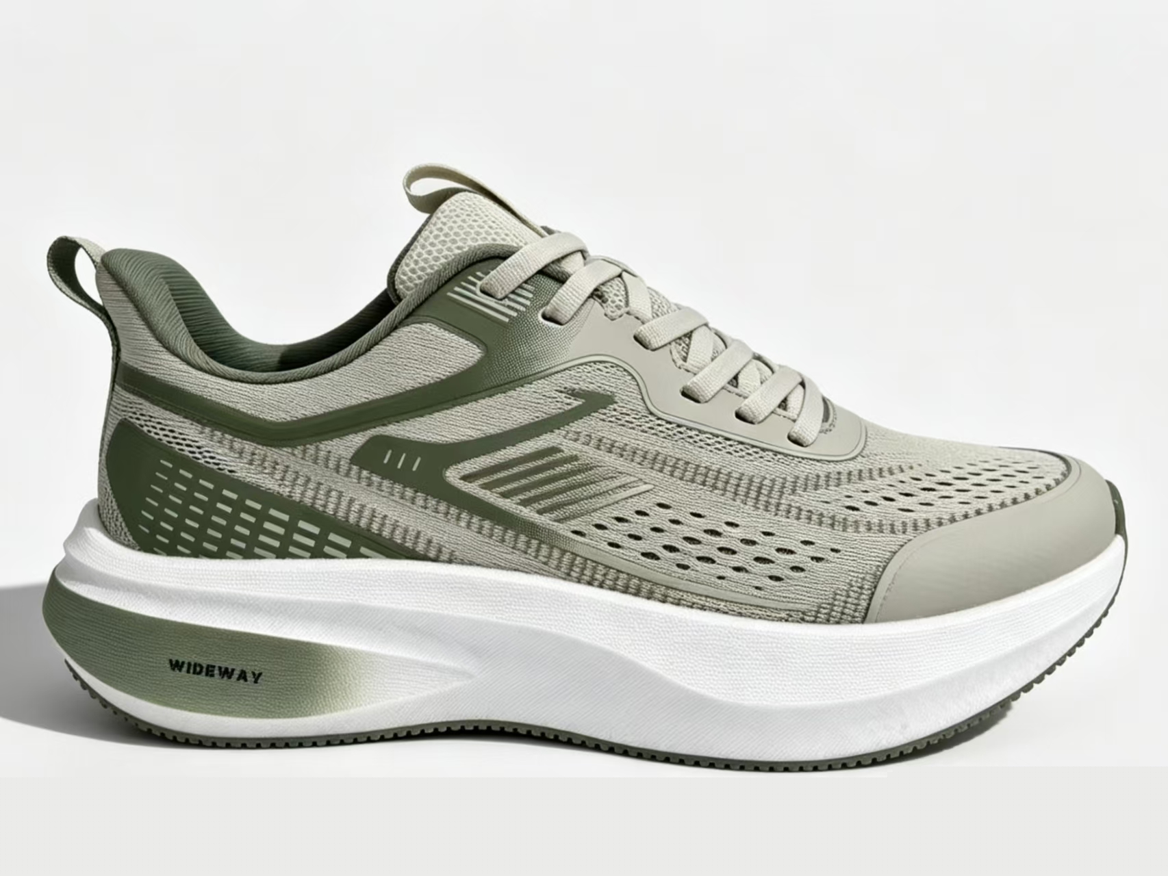 MEN'S WD2600199