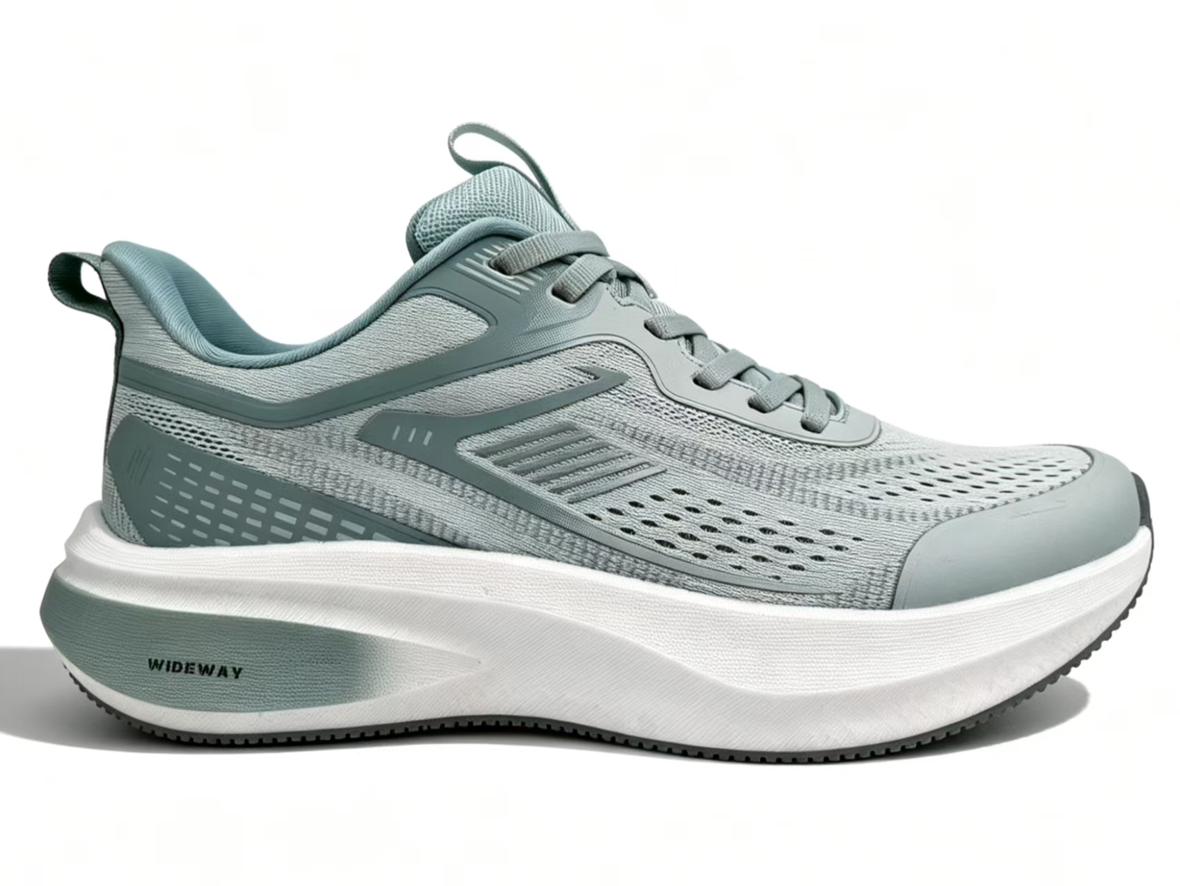 MEN'S WD2600199 angle 2