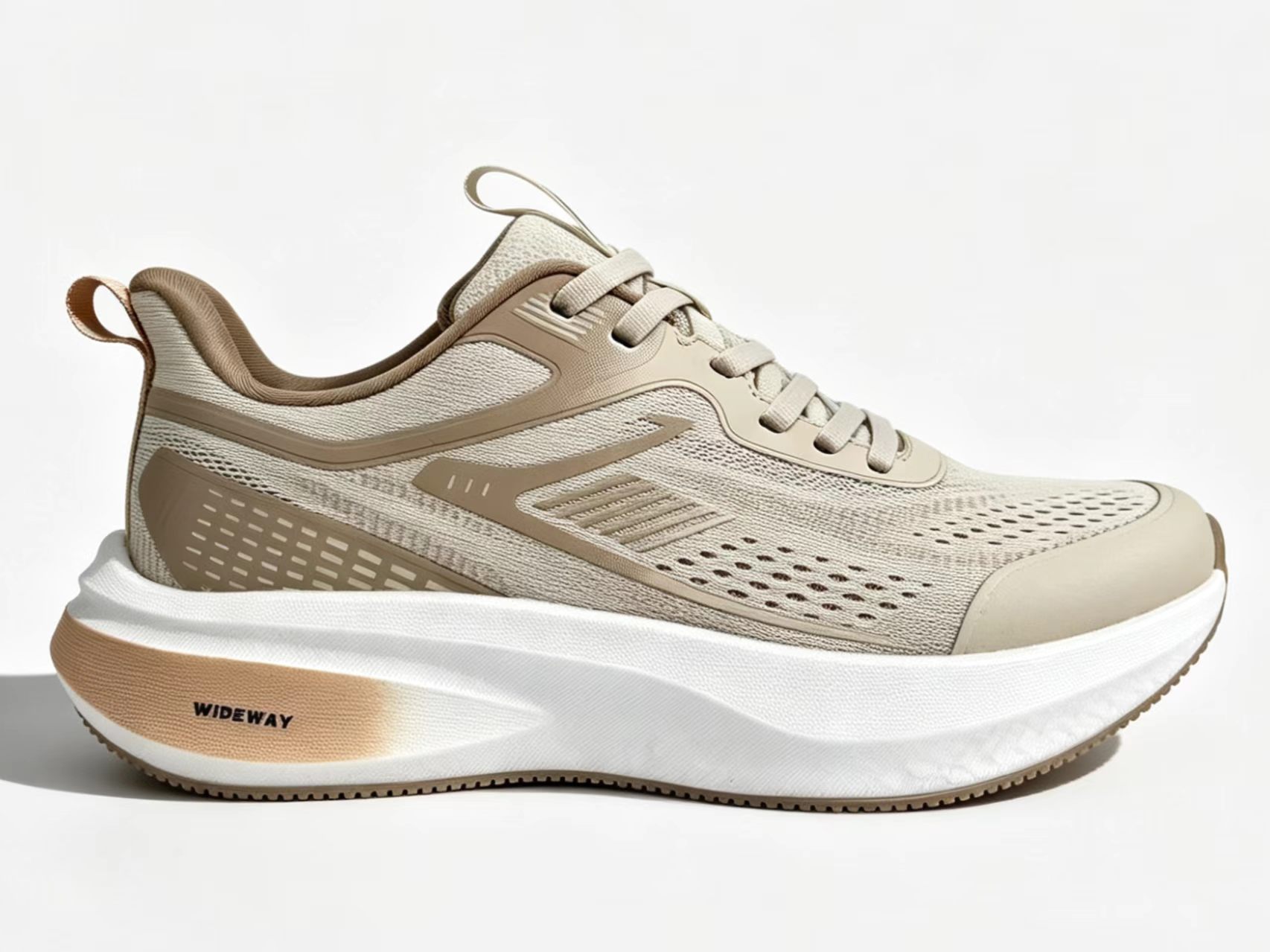 MEN'S WD2600199 angle 3