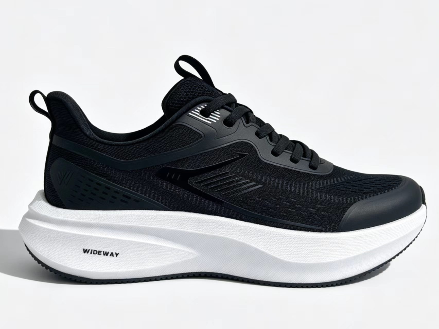 MEN'S WD2600199 angle 4