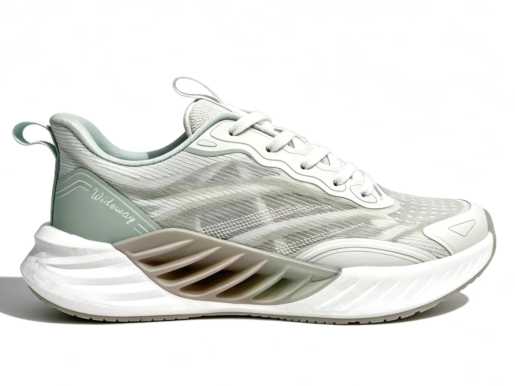 MEN'S WD2600200 angle 4