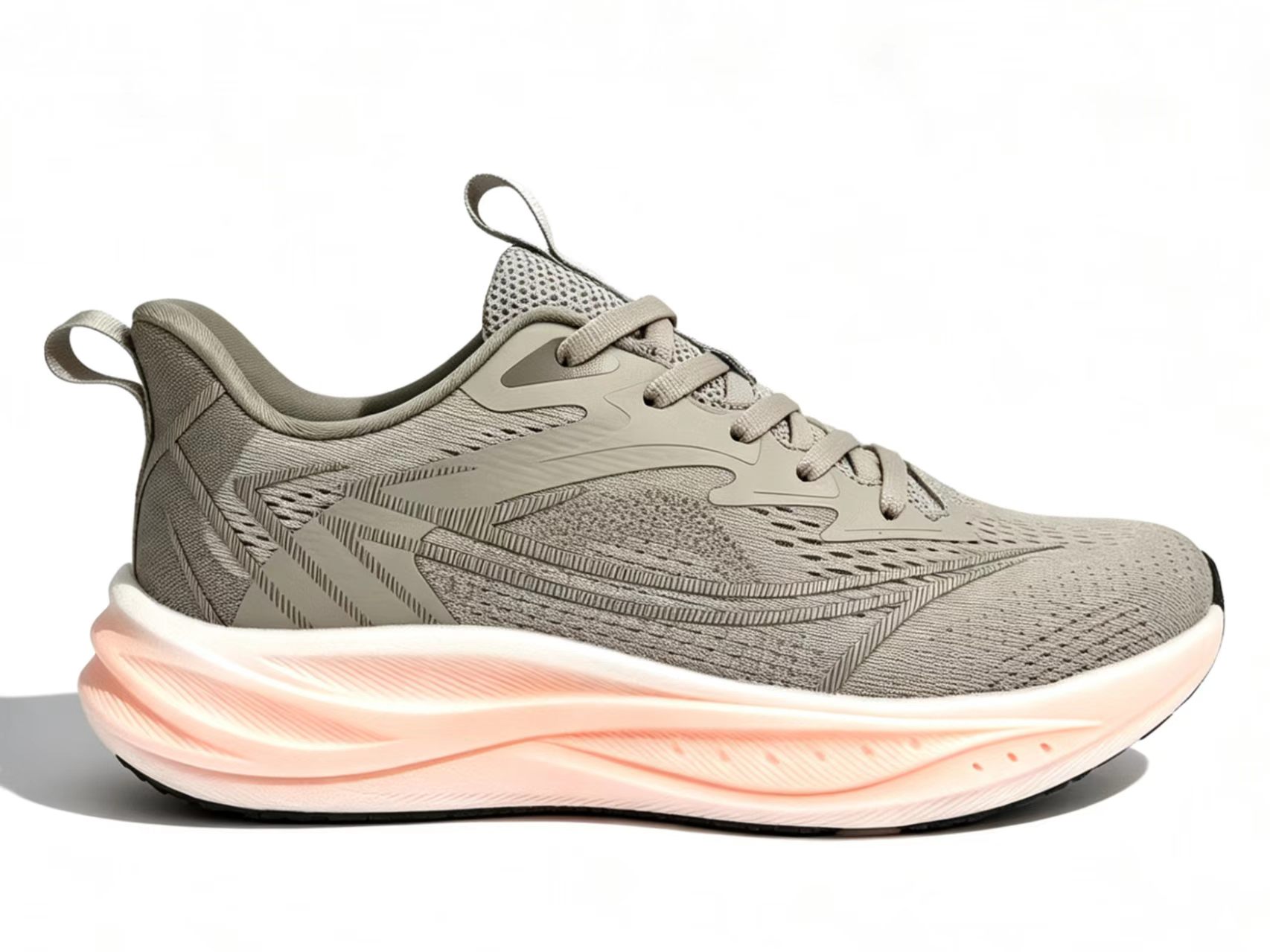 MEN'S WD2600202 angle 2