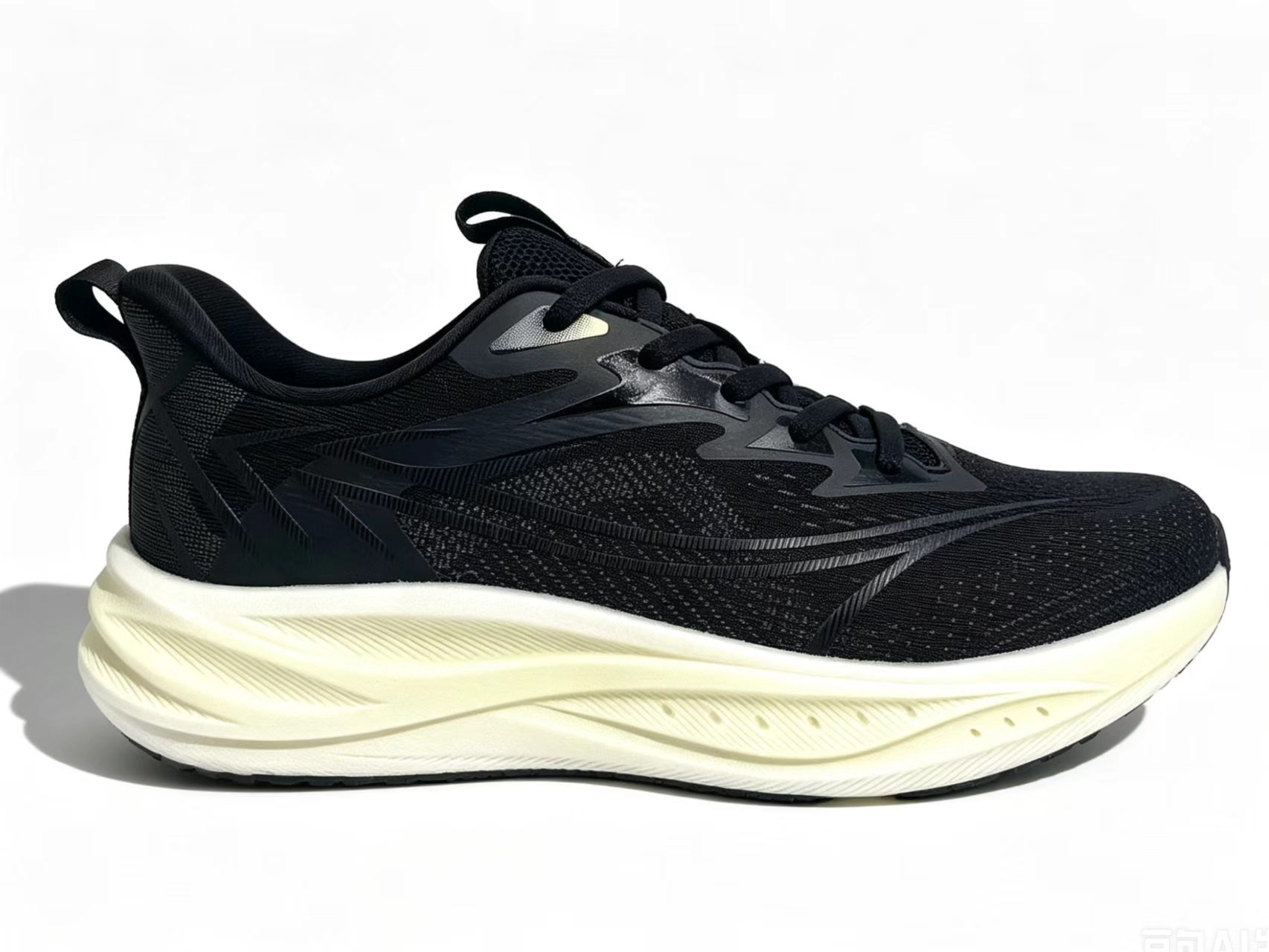 MEN'S WD2600202 angle 3