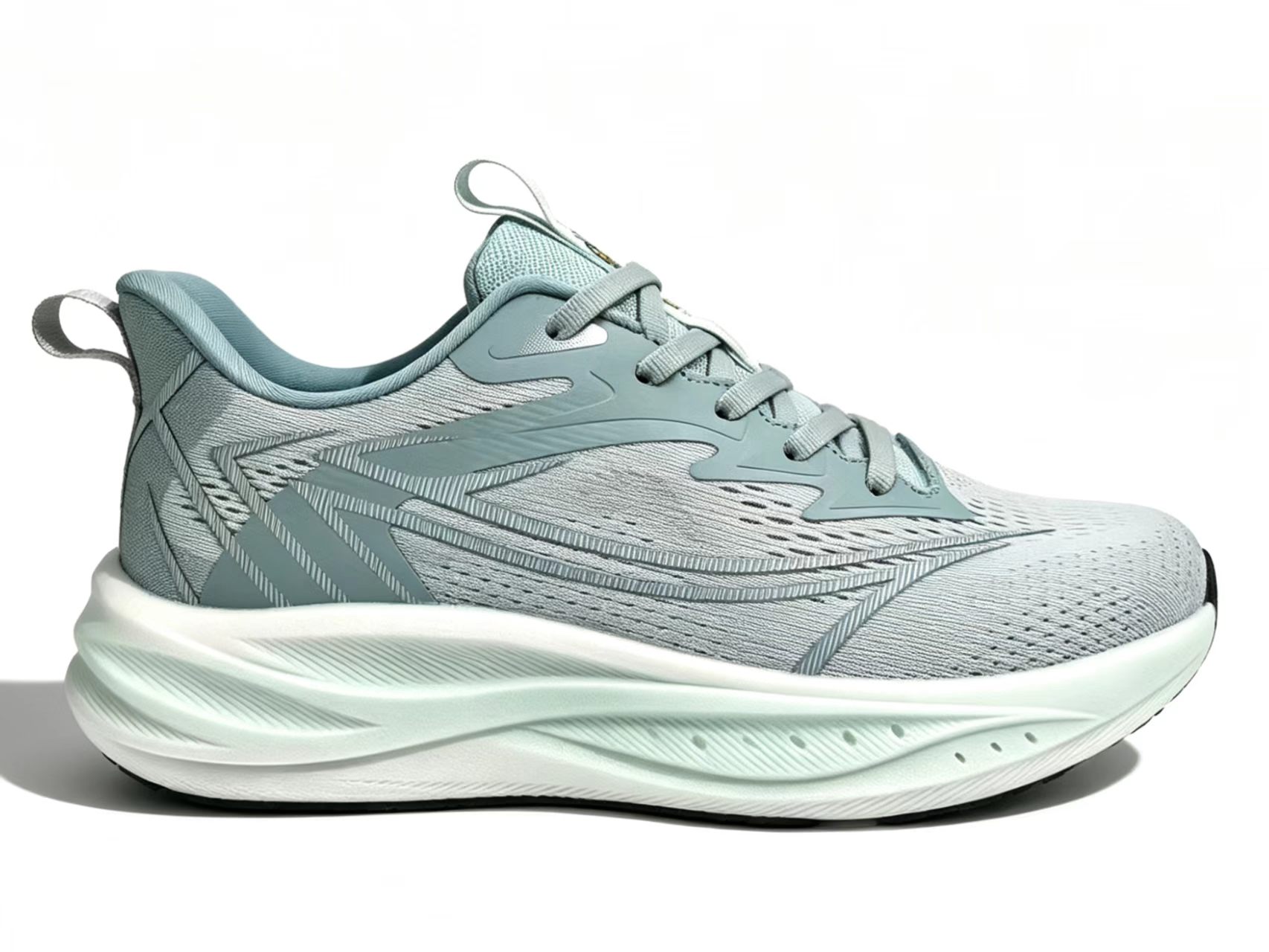 MEN'S WD2600202 angle 4