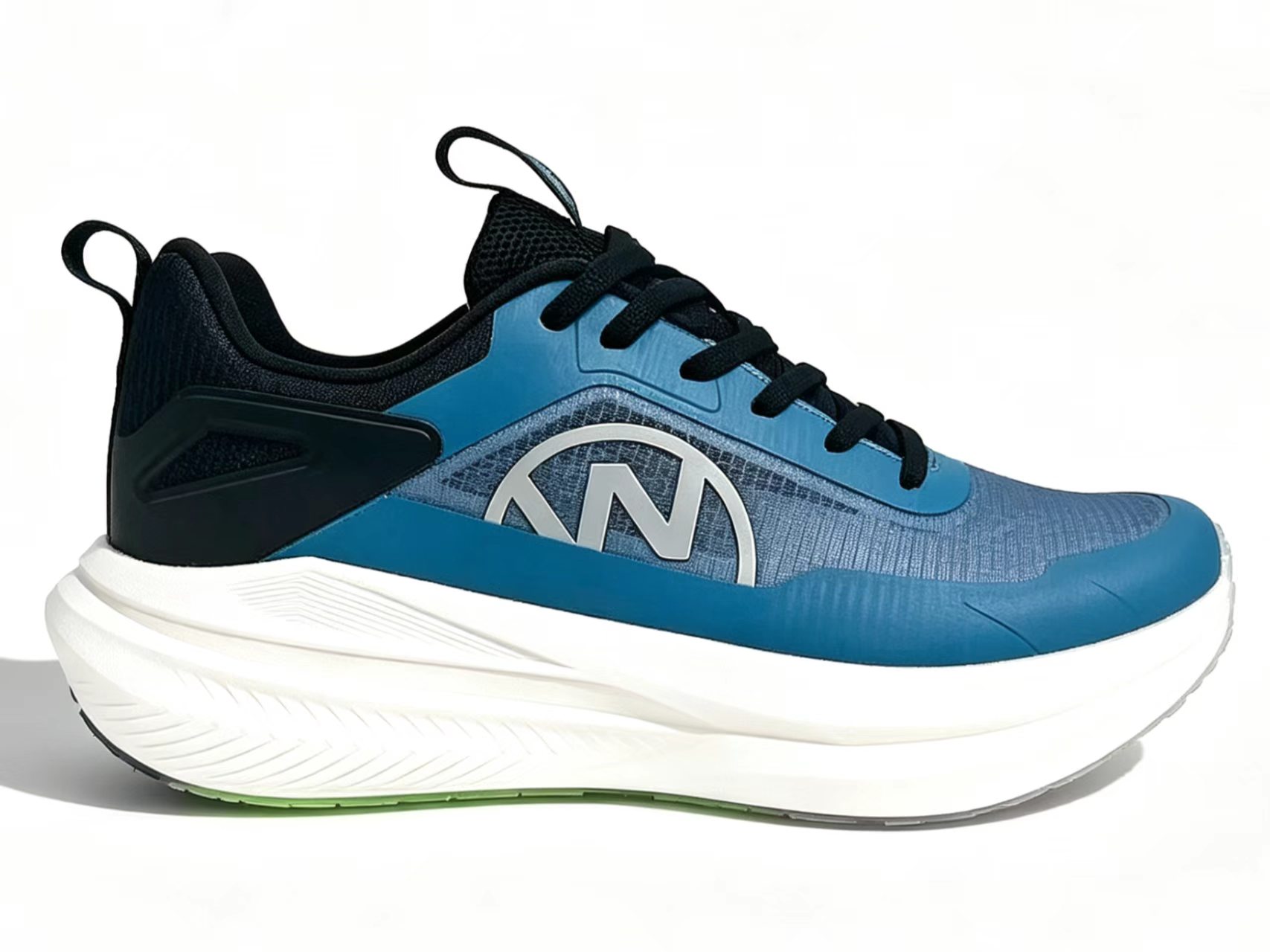 MEN'S WD2600271 angle 2