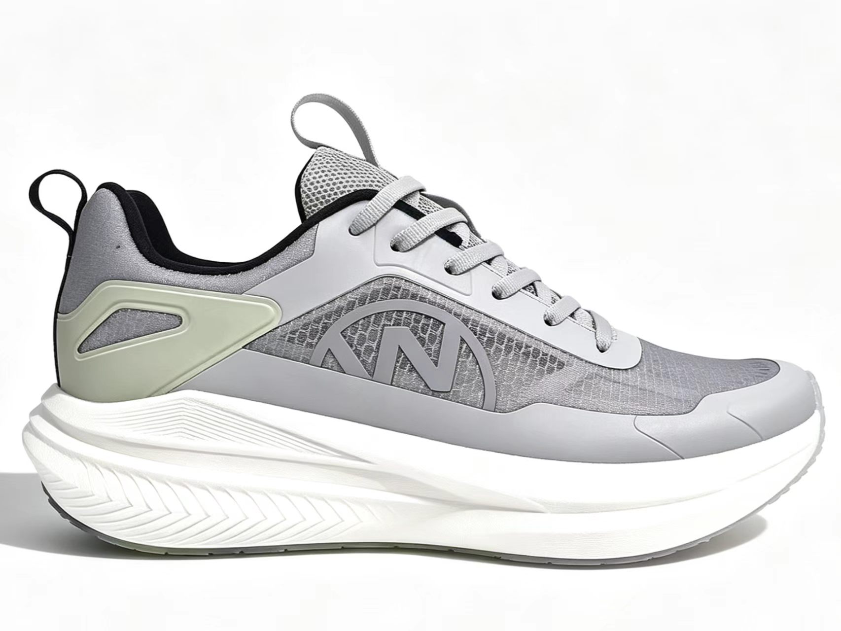 MEN'S WD2600271 angle 4