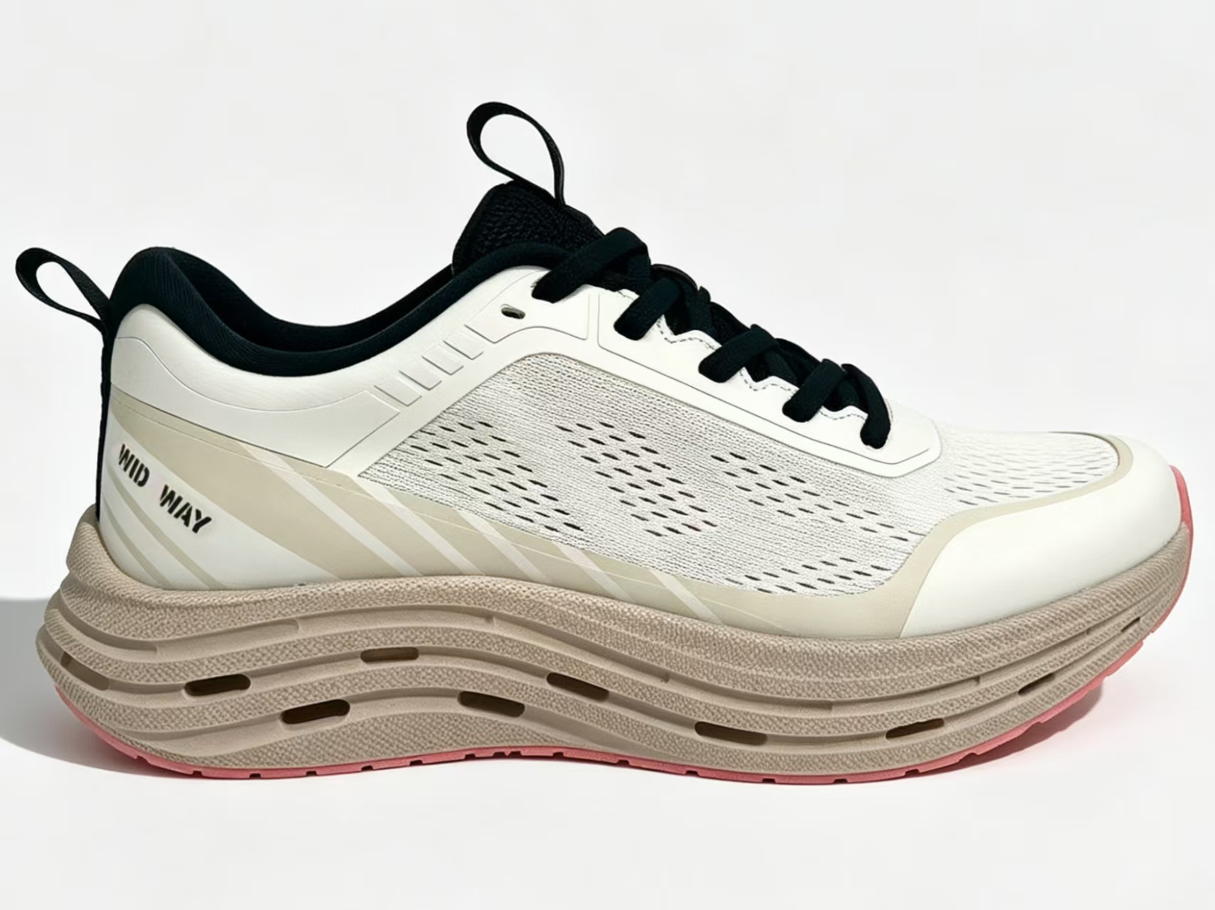 MEN'S WD2600272 angle 2