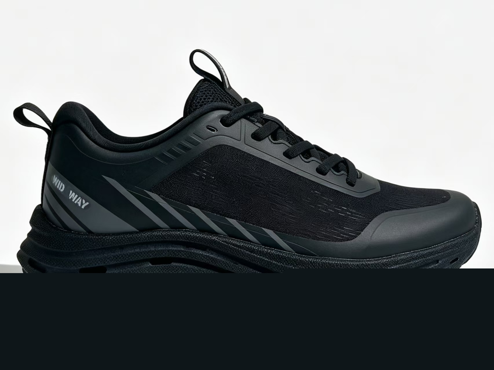 MEN'S WD2600272 angle 3