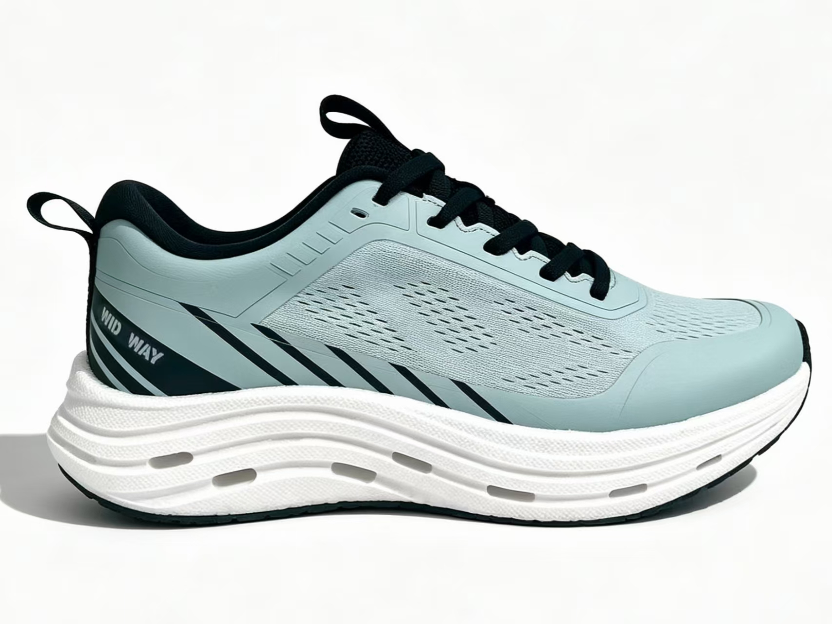 MEN'S WD2600272 angle 4