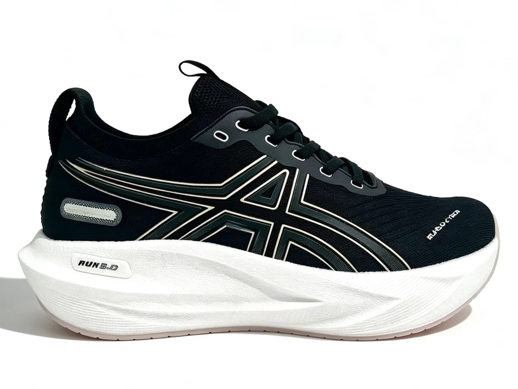 MEN'S WD2600334