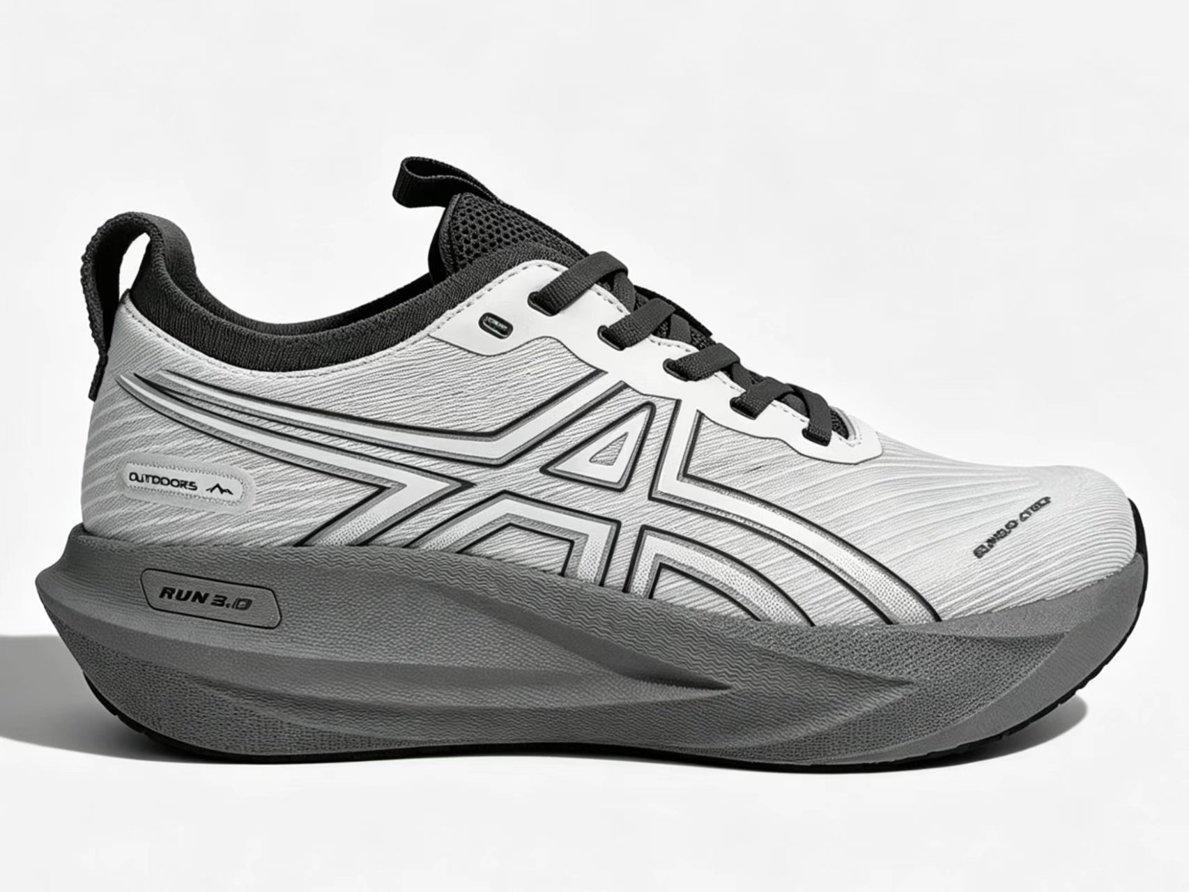 MEN'S WD2600334 angle 2