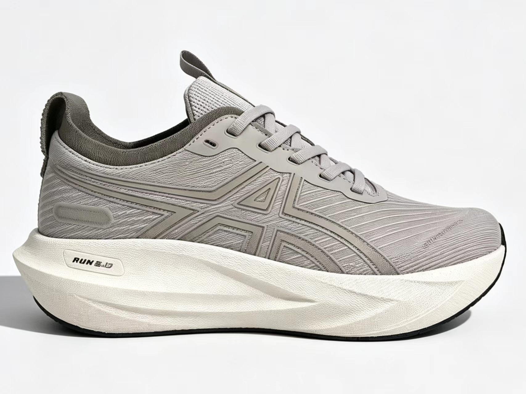 MEN'S WD2600334 angle 3