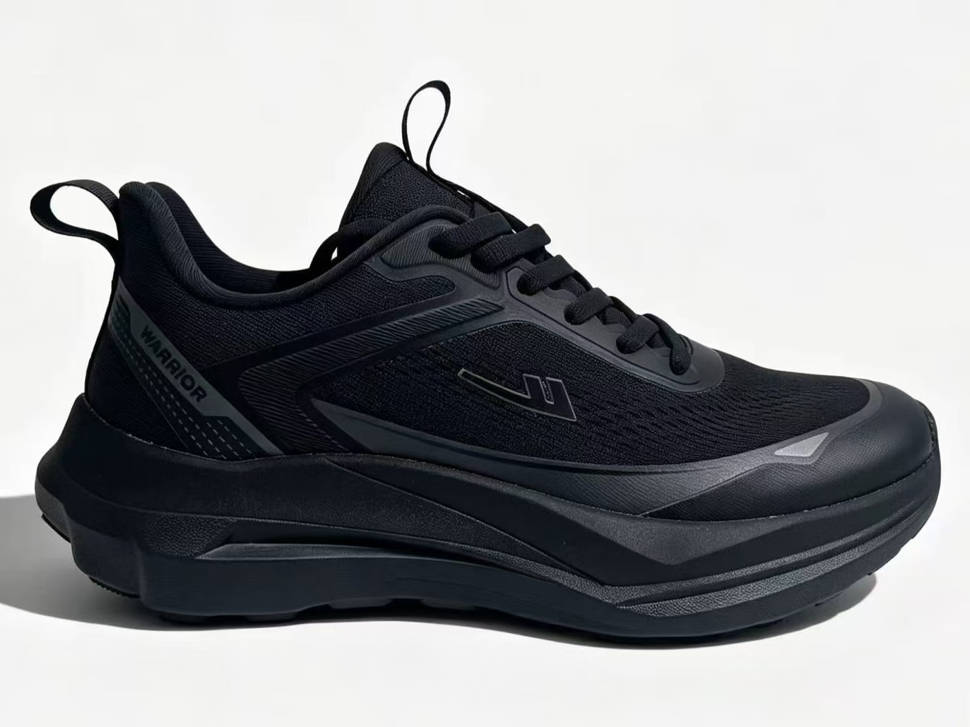 MEN'S WD2600561 angle 2