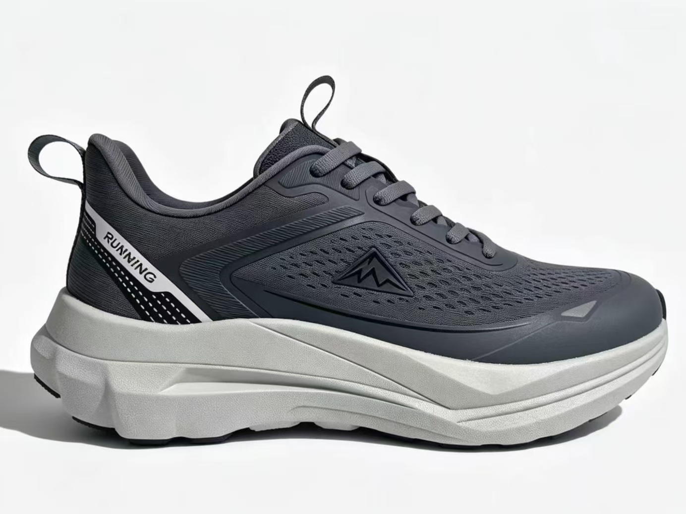 MEN'S WD2600561 angle 3