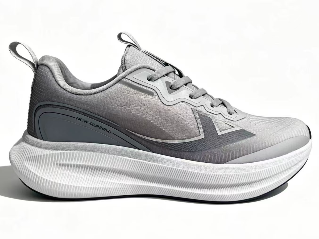 MEN'S WD2600563 angle 2