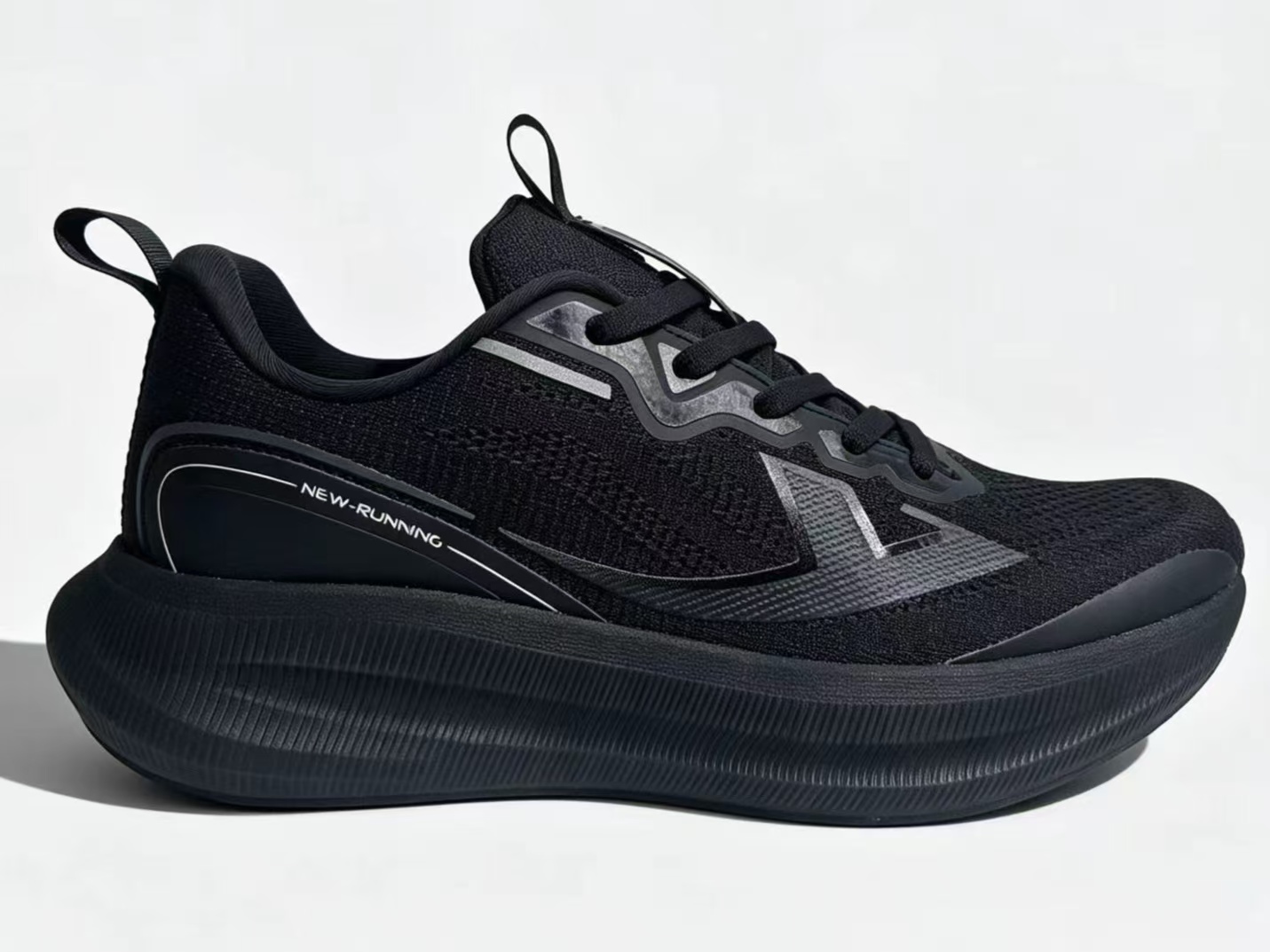 MEN'S WD2600563 angle 3